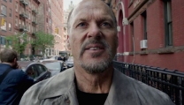 Michael Keaton Michael Keaton