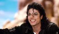Michael Jackson Michael Jackson
