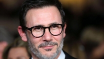 Michel Hazanavicius Michel Hazanavicius