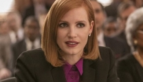Miss Sloane Miss Sloane
