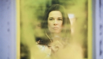 Mommy di Xavier Dolan Mommy di Xavier Dolan