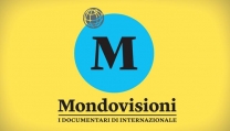 Mondovisioni – I documentari di Internazionale Mondovisioni – I documentari di Internazionale