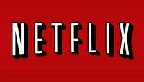 netflix netflix