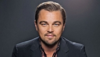 Leonardo Di Caprio Leonardo Di Caprio