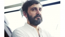 Quentin Dupieux o Mr. Oizo Quentin Dupieux o Mr. Oizo