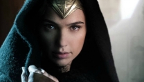Wonder Woman Wonder Woman