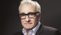 Martin Scorsese Martin Scorsese