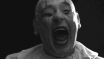 "Crepitus": Bill Moseley è il clown più spaventoso al mondo nel nuovo, inquietante, trailer "Crepitus": Bill Moseley è il clown più spaventoso al mondo nel nuovo, inquietante, trailer