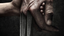 Logan Logan