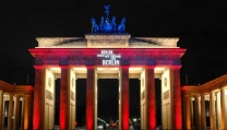 Berlino Berlino