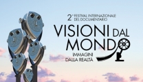 Visioni dal mondo Visioni dal mondo