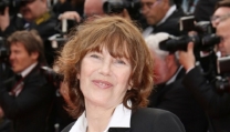 Jane Birkin Jane Birkin