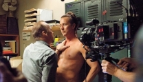 Birdman Birdman