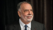 Francis Ford Coppola Francis Ford Coppola