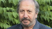 Giuseppe Piccioni Giuseppe Piccioni