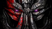 Transformers Transformers