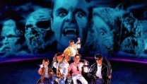 The Monster Squad The Monster Squad