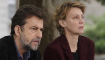 Mia Madre di Nanni Moretti Mia Madre di Nanni Moretti