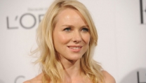 Naomi Watts in trattative per Sea of Trees Naomi Watts in trattative per Sea of Trees