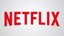 netflix netflix