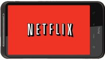 Netflix Netflix
