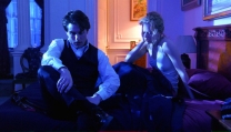 Eyes Wide Shut Eyes Wide Shut