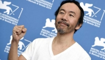 Shinya Tsukamoto Shinya Tsukamoto