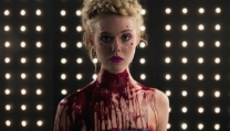 Neon Demon Neon Demon