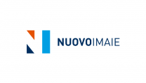 NuovoImaie NuovoImaie
