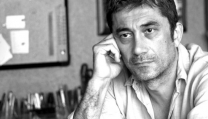 Nuri Bilge Ceylan Nuri Bilge Ceylan