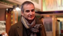 Olivier Assayas chiude con "Personal Shopper", il Lucca Film Festival 2017 Olivier Assayas chiude con "Personal Shopper", il Lucca Film Festival 2017