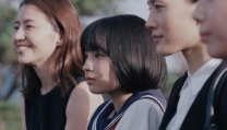 "Our Little Sister" "Our Little Sister"