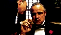 Il padrino Il padrino