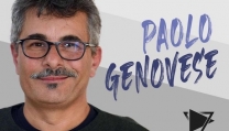 Paolo Genovese Paolo Genovese