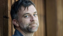 Paul Thomas Anderson Paul Thomas Anderson