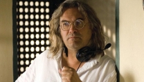 Paul Greengrass Paul Greengrass