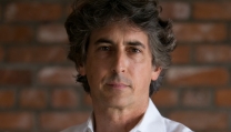 Alexander Payne Alexander Payne