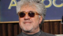 Pedro Almodovar Pedro Almodovar