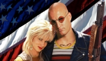 Natural Born Killers Natural Born Killers