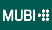 MUBI MUBI