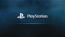 Sony PlayStation Sony PlayStation