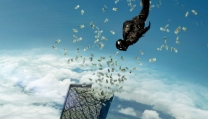 Point Break Point Break