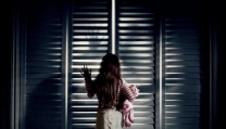 Locandina di Poltergeist Locandina di Poltergeist