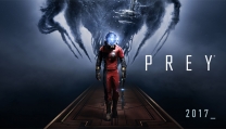 Prey Prey