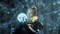 Prometheus Prometheus