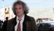 Philippe Garrel Philippe Garrel