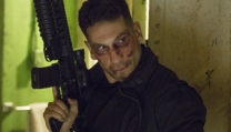 Jon Bernthal Jon Bernthal