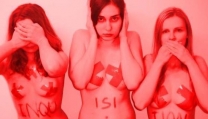 Pussy Riot Pussy Riot
