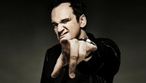 Quentin Tarantino Quentin Tarantino