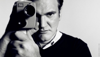 Quentin Tarantino Quentin Tarantino